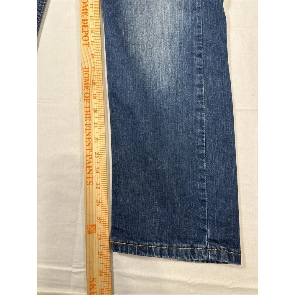 Levis levi 505